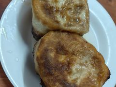 -宝瑞门钉肉饼店