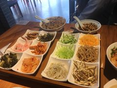 -怪噜范·老贵阳街头名小吃(鸿通城店)