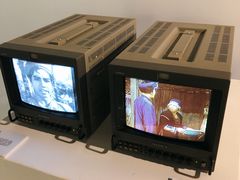 景点-华·美术馆