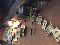 -青松大叔的店(东财店)