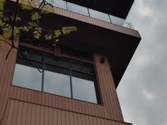 -张坝桂圆林公园