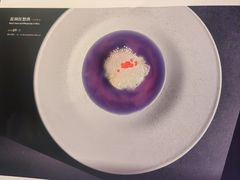 -小大董·烤鸭(西单大悦城店)