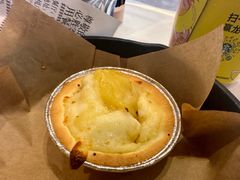 -必胜客(桐乡吾悦广场店)