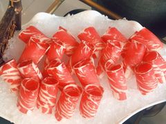 -阿杜打边炉(五江天街店)