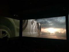 -万达影城(锦华万达广场IMAX店)