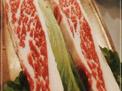 -7年8班朝鲜族非遗美食(三钢里店)