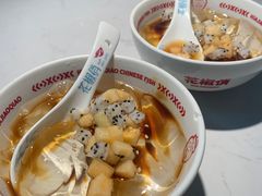 -花椒俏川菜小馆(南海万达店)