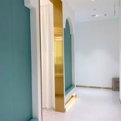 -Dr.U博士医疗美容医院