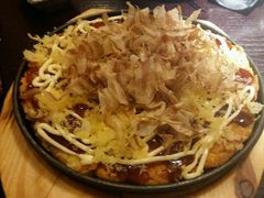 -松子料理(亮马桥店)