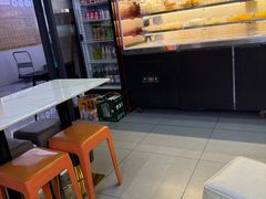 -杭景元·东北老式麻辣烫&炸串(江河时代店)