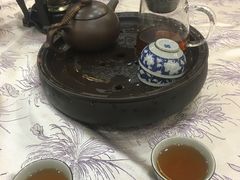 -有腥气私房菜·寻味顺德