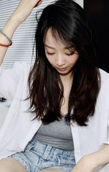 -Hair Code芭曲发型