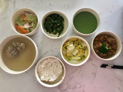 -芙蓉花月子会所(朝阳区店)