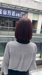 点击看大图 -Coo Hair salon
