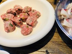 -鱼醉无骨鱼·中山脆肉鲩(荔湾路店)