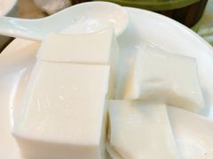 -府城小食馆(金龙宾馆店)