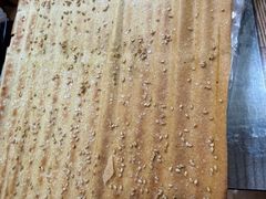 -勃利地摊·勃立小串烧烤