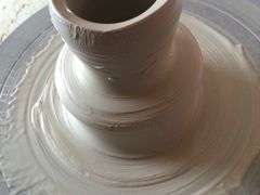 -拾光陶吧