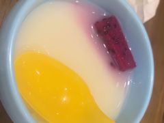 -慢搅粥底火锅(武侯大悦城店)