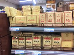 -彩贝乐超市