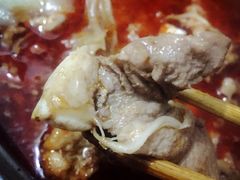 -大鸭梨(天通西苑店)