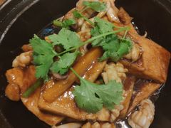 -河州宾馆清真餐厅(文锦南路店)
