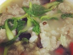 -王如意油茶(信旺·华府骏苑店)