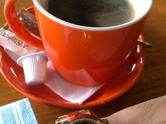 -COMMUNE幻师(五角场店)