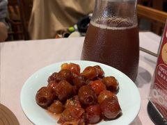 -东来顺饭庄(apm总店)