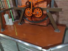 -东莞市科学技术博物馆