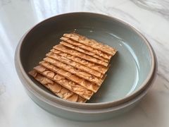 -新荣记(新源南路店)