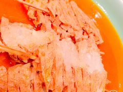 -河东颐祥阁(世贸店)