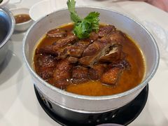 -日昌餐馆(亦庄店)