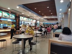 -都城壹族快餐(第66分店)