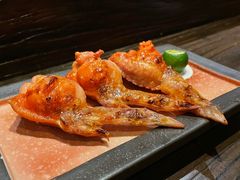 -三川·十酒Izakaya(南昌路店)