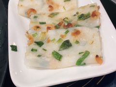 -金城大酒店-中餐厅(汾江中路店)