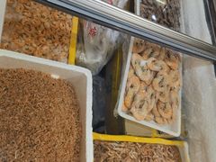 -大连双兴商品城