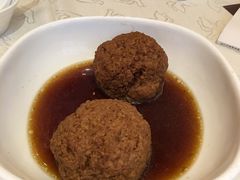 -金百万(亦庄店)