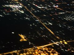 -石家庄正定国际机场-T2航站楼