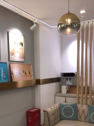 -小阿福儿童摄影(华中智谷店)