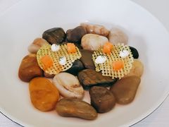 -TRB Forbidden City(故宫店)