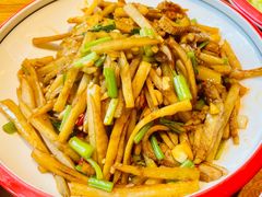 -天门佬鳝鱼馆(小南湖店)