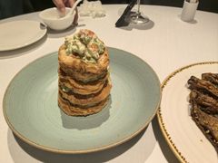 -食廬(浦东嘉里城店)