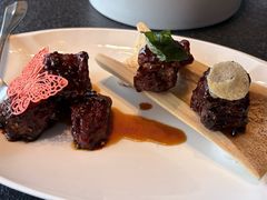 -三利音·浦之舟(滨江大道店)