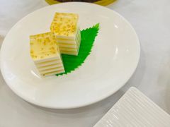 -渔民新村(番禺总店)