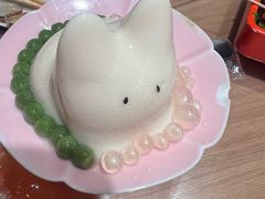 -谭十三大排档·18年老字号(船山路总店)