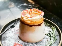 -BRAVO·布瓦屋西餐