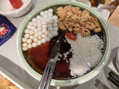 -俏牛哥鲜牛肉牛肆馆(重庆天地店)