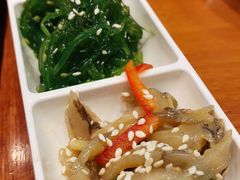-胡椒厨房(学府凯德店)