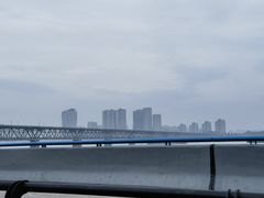 -钱塘江大桥